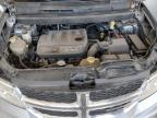 2015 Dodge Journey Se იყიდება Abilene-ში, TX - Hail
