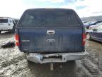2007 Ford F150 Supercrew de vânzare în Helena, MT - All Over