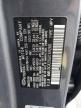 2016 Hyundai Tucson Limited იყიდება Exeter-ში, RI - Side