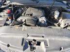 2012 Cadillac Escalade Esv Premium на продаже в North Las Vegas, NV - Minor Dent/Scratches