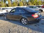 2011 Mercedes-Benz C 300 на продаже в Riverview, FL - Front End