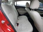 Walton, KY에서 판매 중인 2013 Kia Rio Lx - Front End