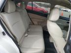 2013 Subaru Impreza  за продажба в Mebane, NC - Minor Dent/Scratches