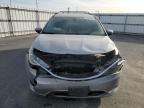 2017 Chrysler Pacifica Touring L for Sale in Airway Heights, WA - Front End