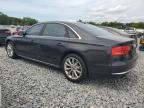 2012 Audi A8 L Quattro for Sale in Apopka, FL - Mechanical