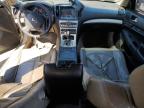 2007 Infiniti G35  იყიდება Baltimore-ში, MD - All Over