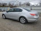 2010 Honda Accord Exl for Sale in Walton, KY - Side