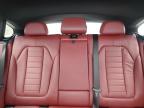 2021 Bmw X4 Xdrive30I продається в Glassboro, NJ - Front End