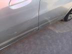 2012 HONDA FIT for sale at Copart SANDY