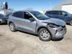 2023 Ford Escape Active en Venta en Wichita, KS - Front End