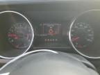 2015 Ford Mustang  na sprzedaż w Gaston, SC - All Over