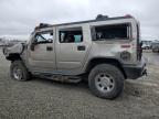 2005 Hummer H2  en Venta en Eugene, OR - All Over