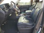 2016 Infiniti Qx80  for Sale in Tanner, AL - Front End