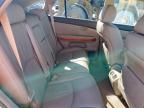 2006 Lexus Rx 330 للبيع في Grand Prairie، TX - Front End