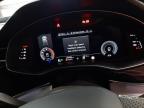 2022 AUDI Q7 S LINE for sale at Copart WOLVERHAMPTON