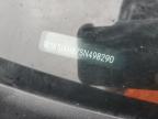 2024 Mercedes-Benz Cla 250 4Matic for Sale in Marlboro, NY - Side