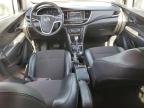 2020 Buick Encore Preferred for Sale in Florence, MS - Front End