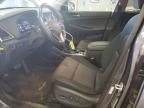 2017 Hyundai Tucson Limited for Sale in East Granby, CT - Side