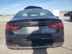 2022 Audi A5 Premium 40 en Venta en Homestead, FL - Front End