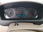 2007 Chevrolet Impala Lt   for Sale in Dunn, NC - Front End
