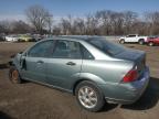 2005 Ford Focus Zx4 for Sale in Des Moines, IA - All Over