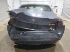 2020 Tesla Model 3  for Sale in Candia, NH - Front End