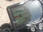 2024 DUCATI SCRAMBLER ICON   for sale at Copart AZ - PHOENIX NORTH