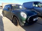 2015 MINI CLUBMAN CO for sale at Copart SANDY