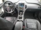2015 Chevrolet Volt  for Sale in Elgin, IL - Side