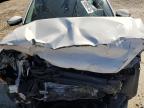 2015 Volkswagen Passat Se na sprzedaż w Memphis, TN - All Over