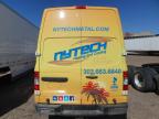 2017 Nissan Nv 2500 S на продаже в Colorado Springs, CO - Front End