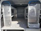 2014 FORD TRANSIT CONNECT XL for sale at Copart MI - FLINT