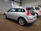2011 Volvo C30 T5 en Venta en Elgin, IL - Side