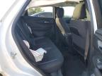 2021 Chevrolet Trailblazer Lt იყიდება Pennsburg-ში, PA - Side