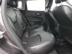 2021 Jeep Compass Latitude de vânzare în Brookhaven, NY - Front End