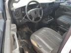 2018 Chevrolet Express G2500  en Venta en San Martin, CA - Mechanical