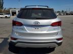 2018 Hyundai Santa Fe Sport  for Sale in Miami, FL - Front End