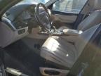 2016 Bmw X5 Xdrive35I продається в Riverview, FL - Normal Wear