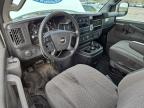 2016 Chevrolet Express G2500  for Sale in Littleton, CO - Side