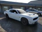 2021 Dodge Challenger R/T Scat Pack na sprzedaż w Memphis, TN - Rear End