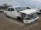2015 Gmc Sierra C1500 Slt للبيع في Memphis، TN - All Over