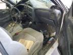 2003 Chevrolet S Truck S10 for Sale in Pasco, WA - All Over