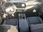 2025 Chevrolet Equinox Lt იყიდება Wayland-ში, MI - Front End
