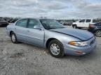 2005 Buick Lesabre Limited for Sale in Cahokia Heights, IL - Front End