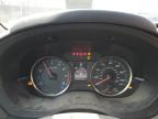 Waldorf, MD에서 판매 중인 2014 Subaru Xv Crosstrek 2.0 Limited - Side