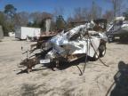 2009 Haulmark Trailer for Sale in Savannah, GA - Rollover