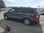 2016 Chrysler Town & Country Touring на продаже в Albany, NY - Minor Dent/Scratches
