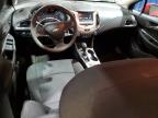 2018 Chevrolet Cruze Ls for Sale in Hurricane, WV - Minor Dent/Scratches