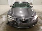 2009 Toyota Camry Base for Sale in Ham Lake, MN - Front End