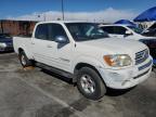 Wilmington, CA에서 판매 중인 2006 Toyota Tundra Double Cab Sr5 - Vandalism